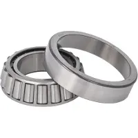Schaeffler INA Roulement, boîte de vitesses 722 0611 10