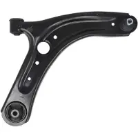 Delphi TC4660 Bras de suspension avant droit inférieur pour HYUNDAI i20 III (BC3, BI3)