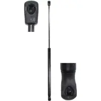 STABILUS Vérin à gaz 1435EN