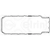 ELRING Joint de carter d'huile 821.320