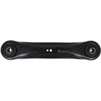 Delphi Barre / jambe de suspension, bras de suspension TC4875, compatible avec le SUV PEUGEOT 4008, 309 mm, 61 mm, 45 mm