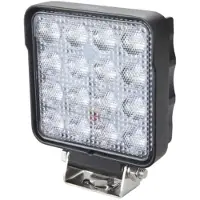 Hella 1GA 357 106-032 Projecteur de travail