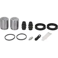 AUTOFREN SEINSA Kit de réparation, étrier de frein D43617C