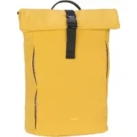 Zwei Toni Tor250 Backpack Jaune