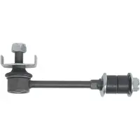 KYB Biellette de barre stabilisatrice KSLF1206