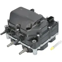 ENGITECH Module d'alimentation, injection d'urée ENT570004