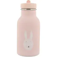 Trixie Gourde Isotherme Mrs. Rabbit