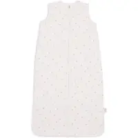 Jollein Gigoteuse Jollein Jersey Harvest Moonstone-70 cm