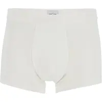 Hom Boxers blanc