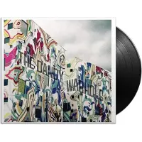 MEMBRAN The Dandy Warhols - Why You So Crazy Lp