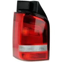 VAN WEZEL Feu arrière 441-19B1L-UE