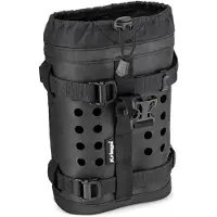 Kriega Porte-gourde OS-Bottle PORTE-BOUTEILLE