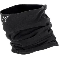 Alpinestars Neck Warmer Noir Homme