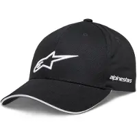 Alpinestars Rostrum Casquette Taille