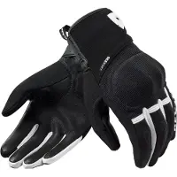 REV'IT! Mosca 2 Gants de moto