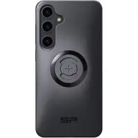 SP Connect Coque de téléphone portable pour Samsung Samsung S24+