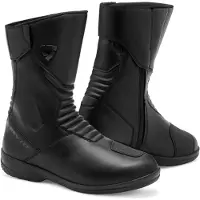 REV'IT! Odyssey H2o Touring Boots Noir EU 37 Femme