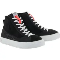 Alpinestars Chaussures Stella Stated Podium Black