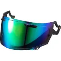 Arai Visier VAS-V MAX-V - Grün
