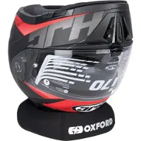Oxford Casque Halo Pad