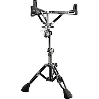 Pearl S-1030 Snare Drum Stand