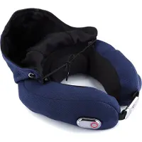 Medivon CosyGo masseur de nuque 1 pcs