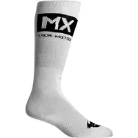 Thor MX Cool Chaussettes pour les jeunes