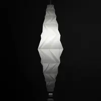 Artemide IN-EI Minomushi Suspension