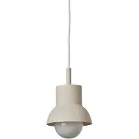Co Bankeryd Lampe à suspension Light beige