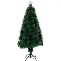 PerfectLED Sapin de Noël avec éclairage LED 60 cm