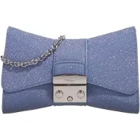 Furla Sac à bandoulière 'Metropolis Remix' opal