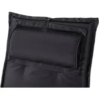 Venture Home Cushio