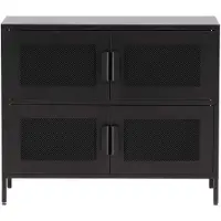 Venture Home Sympa (90 x 40 x 75 cm)