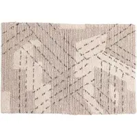 Venture Home Lorentz (90 x 60 cm)