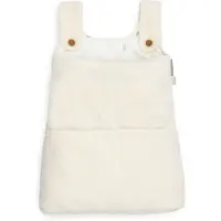 Jollein Sac De Rangement Teddy Miffy
