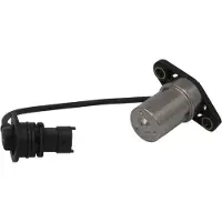 AUTLOG Capteur, niveau d'huile moteur AS5738