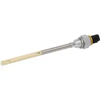 AUTLOG Capteur, niveau d'huile moteur AS5743