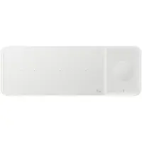 Samsung Chargeur Sans Fil Trio Charger