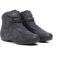 TCX R04D Lady WP Noir Chaussures Taille 37