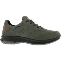 Grisport Chaussures Men 44101 Green-Taille 44