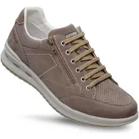Grisport Chaussures à Lacets Grisport Men 43069 Beige-Taille 45