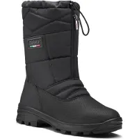 Olang Bottes d'hiver Oslo