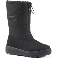 Olang Bottes de Neige Olang Men Oslo Nero-Taille 45