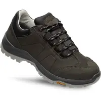 Grisport Chaussures de Randonnée Grisport Women Arizona Low Moss-Taille 37