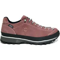Lomer Boty Bio Naturel Mtx, 50082BROWN
