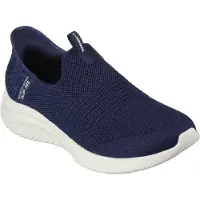 SKECHERS Slip on 'Ultra Flex 3.0'