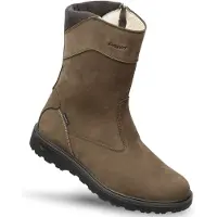 Grisport Bottes Grisport Unisexe Oxford Vert-Taille 46