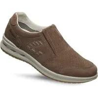 Grisport Chaussures Grisport Men 43003 Beige-Taille 44
