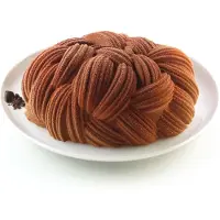Lékué Moule Wooly