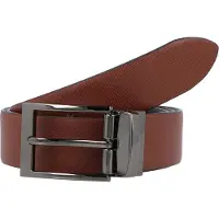 Lloyd Homme Lloyd multicolore